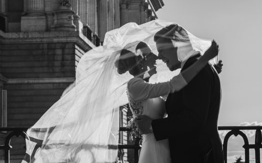 Fotografia y video Marta de la Torre