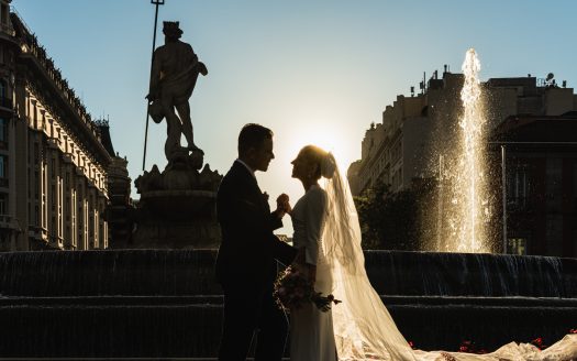 Fotografia y video Marta de la Torre