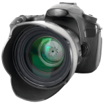 camara foto camara