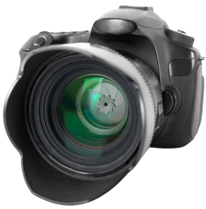 camara