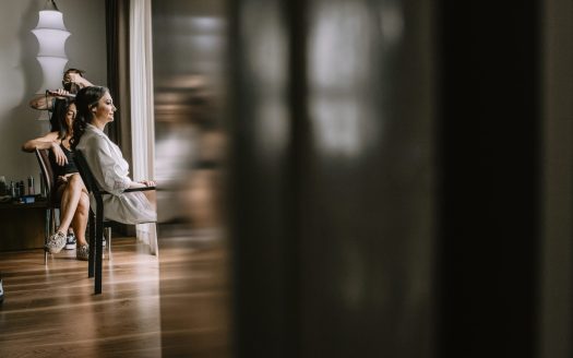 Adolfosm fotografías