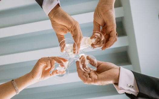 Adolfosm fotografías