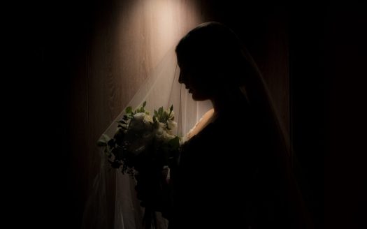 Adolfosm fotografías