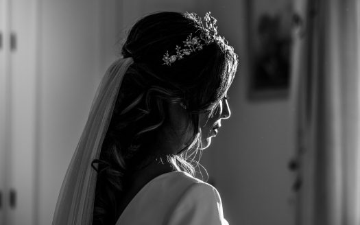 Adolfosm fotografías