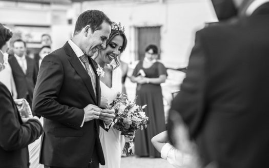 Adolfosm fotografías