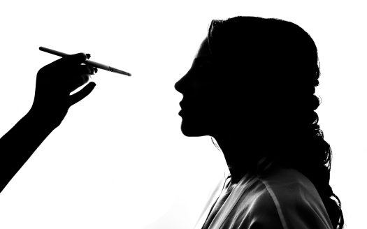 Adolfosm fotografías