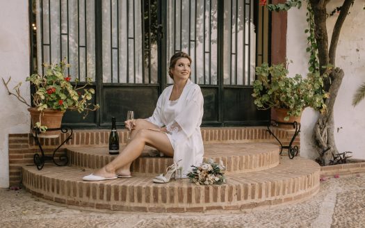 Adolfosm fotografías