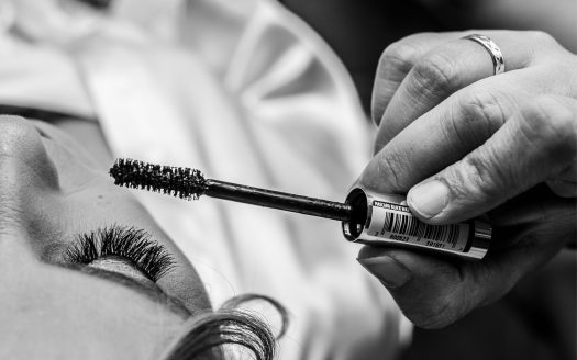 Adolfosm fotografías