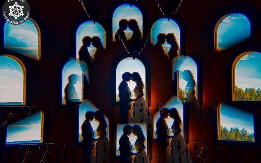 Roberto Montorio Photography