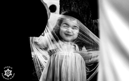Mónica López Fotografía