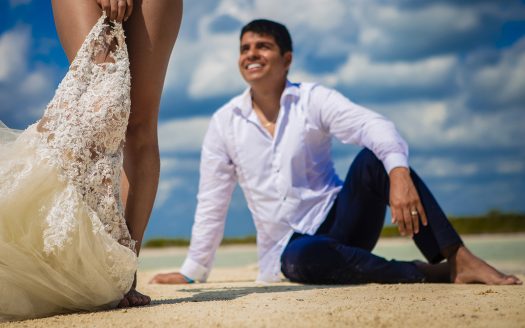 MsVFotografia Studio