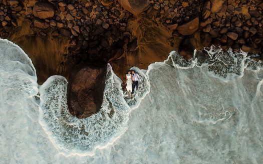 MsVFotografia Studio