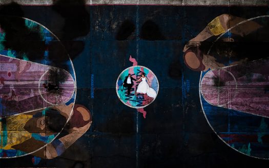 MsVFotografia Studio