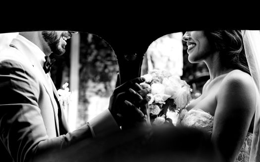 MsVFotografia Studio