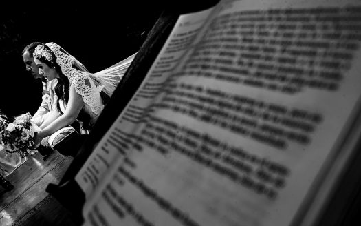 MsVFotografia Studio