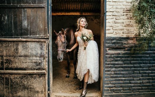 Erika Fayolle Fotografía