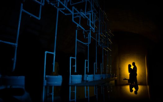 MsVFotografia Studio