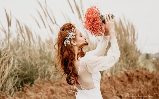 Erika Fayolle Fotografía