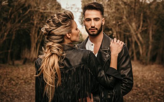 Erika Fayolle Fotografía