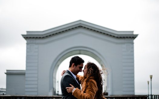 MsVFotografia Studio