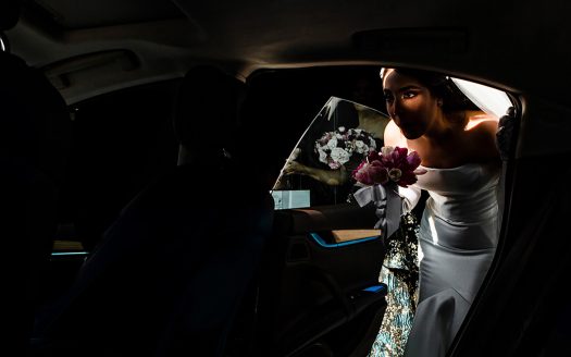 MsVFotografia Studio