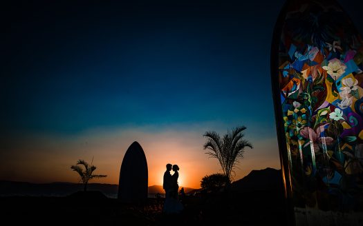 MsVFotografia Studio