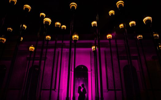 MsVFotografia Studio