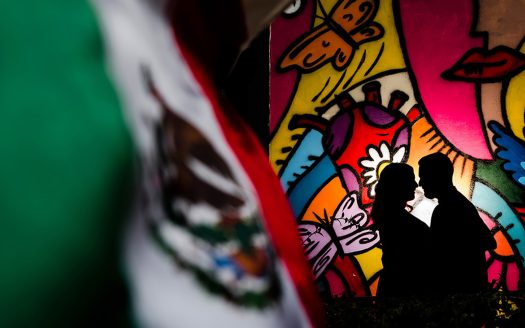 MsVFotografia Studio