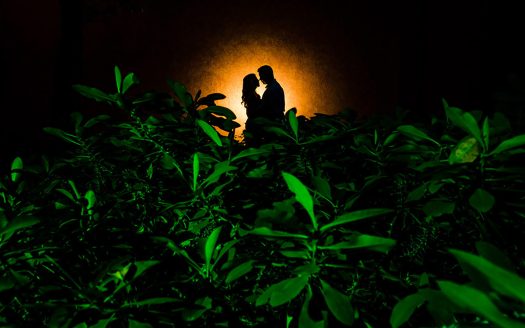 MsVFotografia Studio