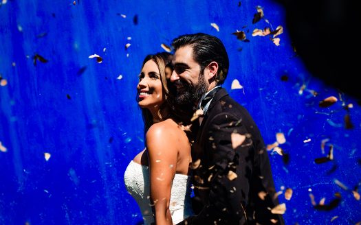 MsVFotografia Studio