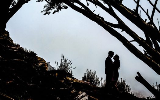 MsVFotografia Studio