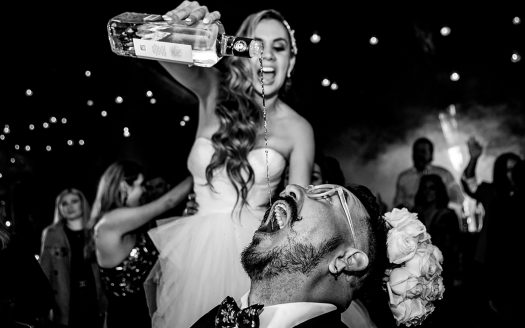 MsVFotografia Studio