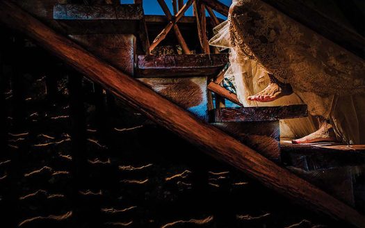 MsVFotografia Studio