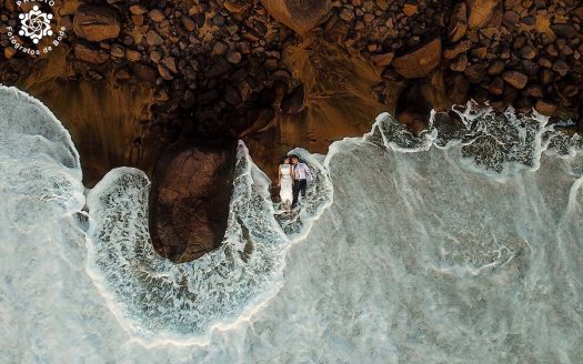 MsVFotografia Studio