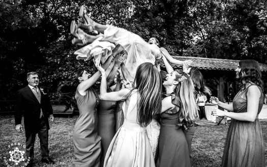 CARLOS DE LA FUENTE ALVAREZ