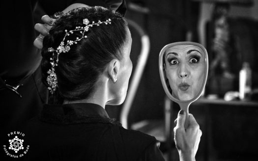 Mónica López Fotografía
