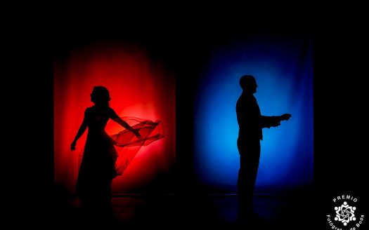 Roberto Montorio Photography