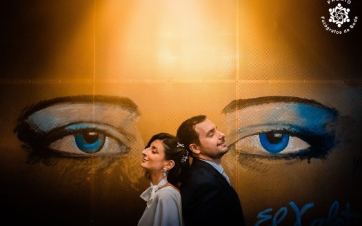 Roberto Montorio Photography