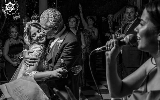 Adolfosm fotografías