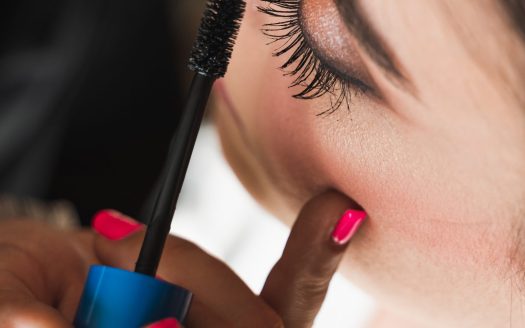 Fotografia y video Marta de la Torre