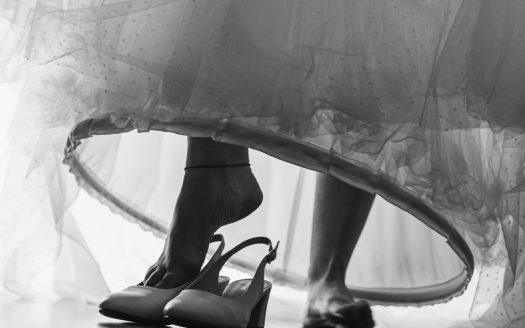 Fotografia y video Marta de la Torre