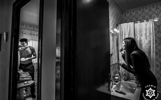 CARLOS DE LA FUENTE ALVAREZ