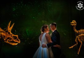 Foto: <a href="https://fotografos-de-boda.net/porfolio/marnix-de-stigter-wedding-photographer/" target="_blank">Marnix de Stigter</a>