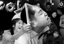 Foto: <a href="https://fotografos-de-boda.net/porfolio/青年映画/" target="_blank">Shanlong Xiu</a>