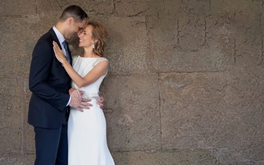 Cefe Jimenez Photography