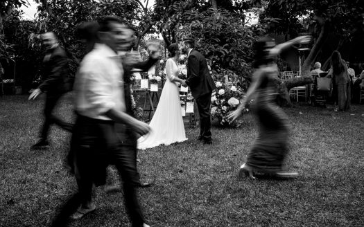 Salva Tarrasó Photography