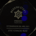 trofeo