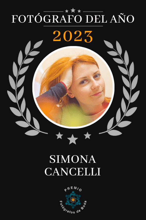 simona cancelli fotografa 2023