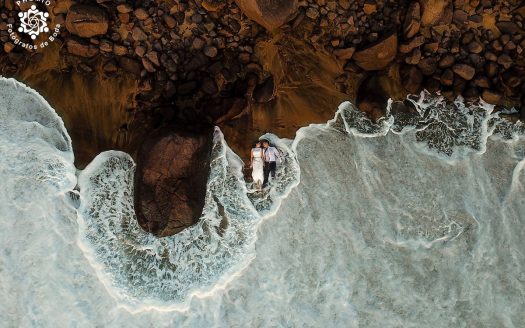 MsVFotografia Studio