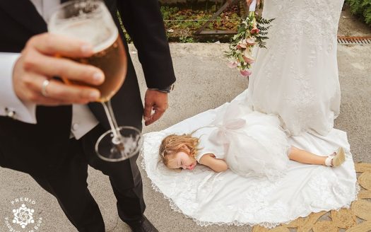 Jorge Elisburu (Natural Summer)